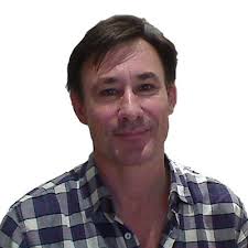 Harvey Duncan (@harvduncan12)