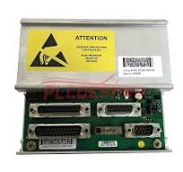3HAC031977-001/04 | ABB SBM Board