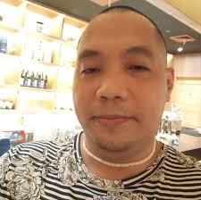 PUMPKIN PIE BITES with a Homemade...