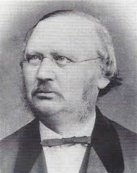 44 Civil servants of germany Images: PICRYL