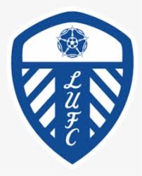 Download leeds united afc logo vector in svg format. Leeds United Transparent Png Leeds United Logo Vector Png Download Kindpng