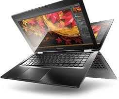 Save lenovo yoga 520 to get email alerts and updates on your ebay feed.+ fspognsoozredfuc. Lenovo Yoga 520 14ikb 80x8006lsp Notebookcheck Net External Reviews