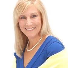 Du-Mar Estates, Marbury, MD Realtor & Real Estate Agent Reviews