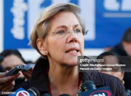 354 Nancy Fish Stock Photos, High-Res Pictures, and Images