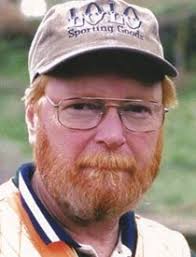 Gordon 'Gordy' Murphy Roeder