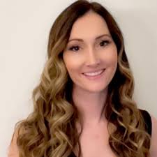 Jami Lake's Instagram, Twitter & Facebook