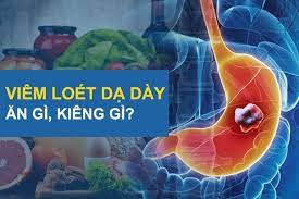 Maybe you would like to learn more about one of these? Bá»‹ Viem Loet Dáº¡ Day Nen Äƒn Gi Kieng Äƒn Gi Theo TÆ° Váº¥n Cá»§a Chuyen Gia Tin Tá»©c Má»›i Nháº¥t 24h Ä'á»c Bao Lao Ä'á»™ng Online Laodong Vn