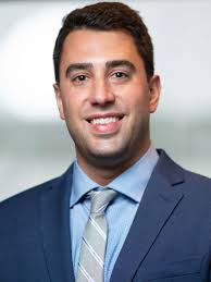 Stephen P. Haupt, DDS