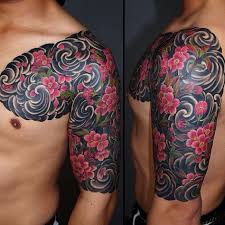 We did not find results for: Sakurafubuki Japanesetattoo Sakuratattoo Thank You Very Much Tattoo Sleeve Men Half Sleeve Tattoos For Guys Half Sleeve Tattoos Designs
