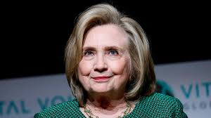 Conservatives React To The U.S. Soccer Team's Loss