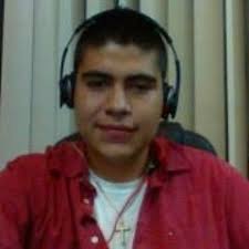 Stream Misael Gutierrez 2 music
