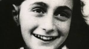 Giorno della Memoria: ricordi e testimonianze per non dimenticare le  vittime dell'Olocausto