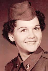 Barbara A. Lambert, 78