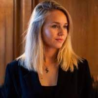 She was born on july 16, 1994 and her birthplace is. Laura Lehmann Public Relations Specialist Moncco Pr Linkedin