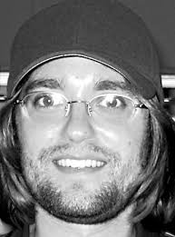 Daily Iowan (Iowa City, Iowa), 2006-07-27