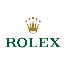 It's high quality and easy to use. 25 Famous Crown Logos