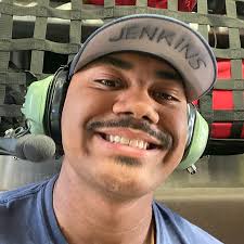 Meet our newest team member, firefighter Josh Jenkins, who officially  joined the Milton Fire-Rescue this week. Josh brings four years of  experience as a Firefighter/Paramedic. Outside of work, he enjoys hands-on  projects,