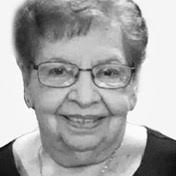 Search for Obituaries