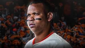 Coach of the Week with David Jeans from De La Salle Baseball 042119