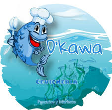 Cevicheria kawa