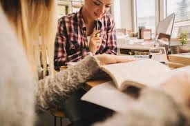 Consulte os manuais do estudante: Visto Para Holanda De Estudante Confira Como Obter O Seu