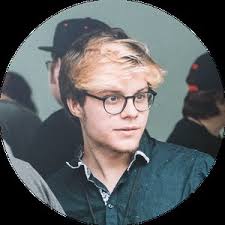 The Stupendium age, hometown, biography