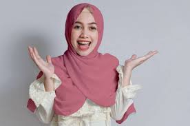 We did not find results for: Bagaimana Puasa Bisa Meringankan Penyakit Kronis