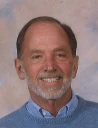 Obituary information for Carl W. Downs