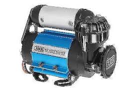 Image result for Scuba Blue 2018 TT