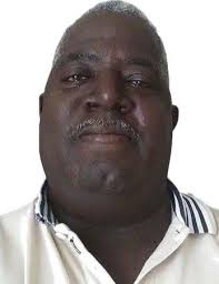 Obituary for Michael Anthony Waters