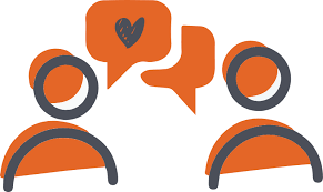 In diesem ratgeber erfahren sie, welche pflegeleistungen möglich sind und wer die kosten dafür übernehmen kann. Lazarus Palliativpflege Pflege In Kamen