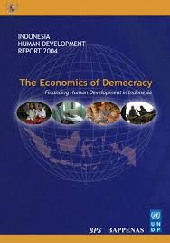 Sadece gov.tr, edu.tr, tsk.tr, k12.tr, av.tr, dr.tr, bel.tr, pol.tr, kep.tr uzantıları için başvuru alınmaktadır. Download The Indonesia Human Development Report 2004 Undp