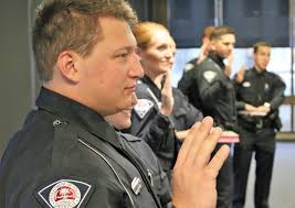 WELCOME TO THE GPD FAMILY...