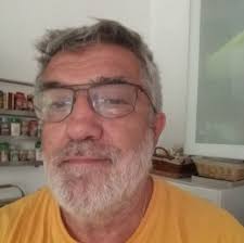 Bon anniversaire Jacques Austernaud