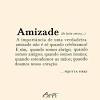 Nenhuma briga vale a pena quando a amizade é verdadeira. Https Encrypted Tbn0 Gstatic Com Images Q Tbn And9gct Bd8acgf2lh6yvpl6cj6d6oc561gsubsjyg3f Zhhpcifr8 G Usqp Cau