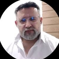 100+ "David Segundo" profiles