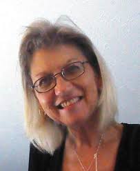 Marjorie Landin Obituary