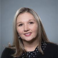 Cami Austin Email & Phone Number