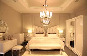 تناتل Tanatel Auf Twitter فينا غرفة نوم تعطي إحساسا بالفخامه صممت لبيت العمر 0567461846 واتس اب اثاث الرياض السعوديه Http T Co Udejy5bzor