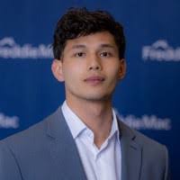 90+ "Casper ()" profiles