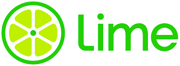 Unlock flow (lime) phone unlock your phone from flow (lime) to use on any network with our online unlocking service. Lime Bain Capital Ventures