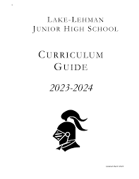 23-24 jr high curriculum (8)