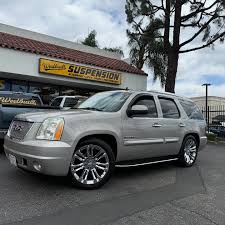 Image result for Steel Gray 2012 Yukon