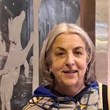 Byrd Street's 2024 Citizens of the Year