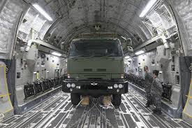 japan photografy 5580 photografy japan vacation japan photography zougank eis blog mei vill informatioun జప న 일본 アウトドア