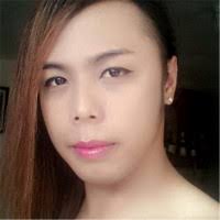 40+ "Dean-ray" profiles