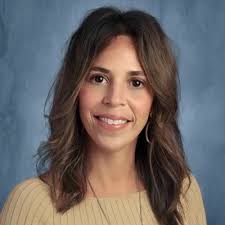 Terry Renna (@TerryRenna7)