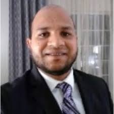 Executive Leadership