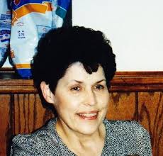 Wallis Fleszewski Obituary