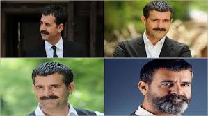 Esclips.com/user/huseyinturantv hüseyin turan resmi web si̇tesi : Huseyin Turan 5 Mart 1967 Tarihinde Erzincan In Beykonak Koyunde Dunyaya Gelmistir Sekiz Kardesin Besincisi Olan Turan Ilkokul Ik Muzik Babalar Ikinci Sinif